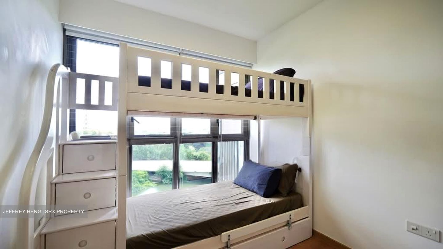 Rivercove Residences (D19), Condominium #578653761